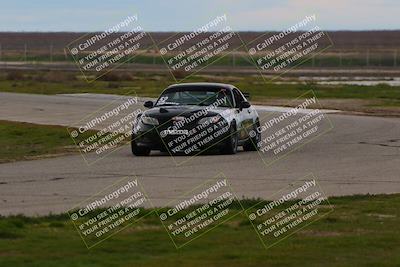 media/Feb-26-2023-CalClub SCCA (Sun) [[f8cdabb8fb]]/Race 7/